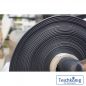 Preview: EPDM Teichfolie 1,14 mm, Rollenabschnitt